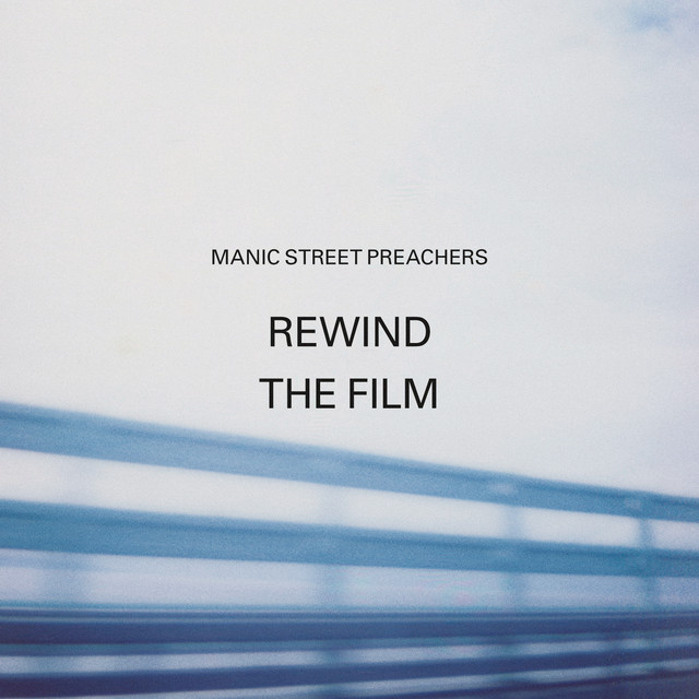 Manic Street Preachers