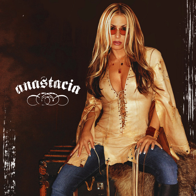 ANASTACIA