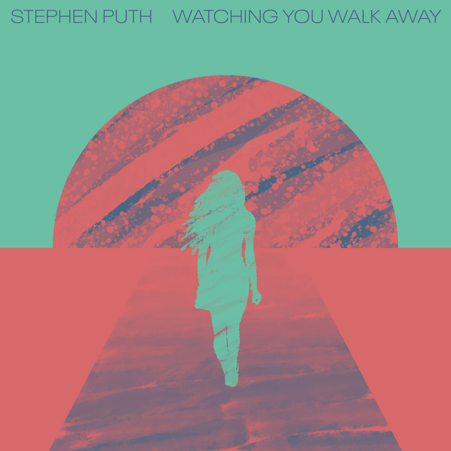 STEPHEN PUTH