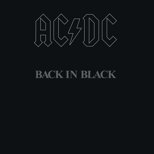 AC/DC