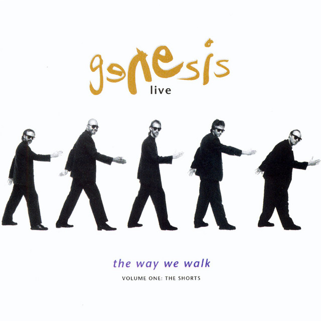 GENESIS