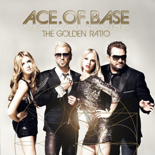 ACE OF BASE