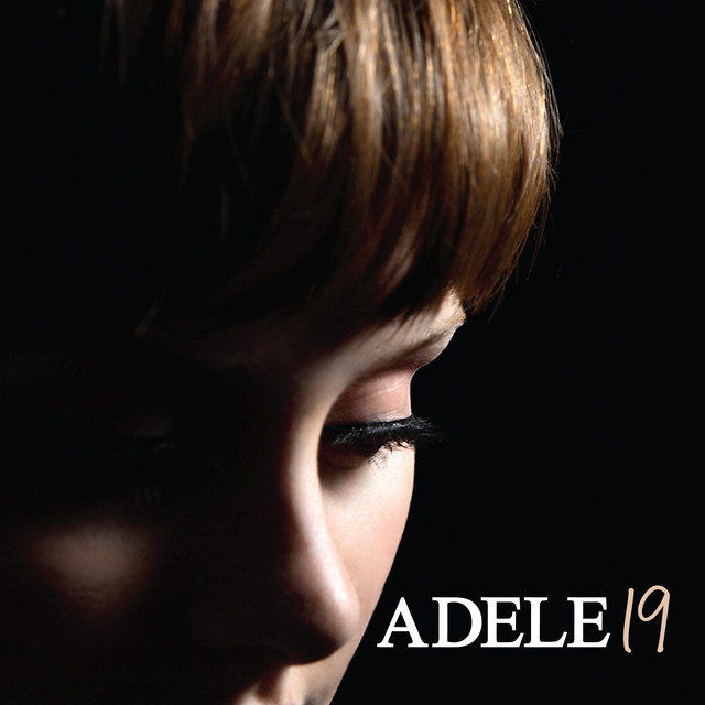 ADELE