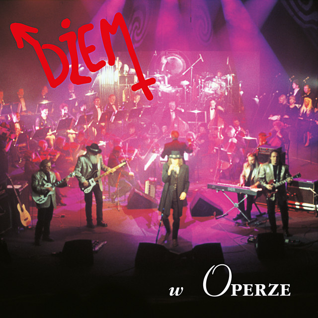 DŻEM