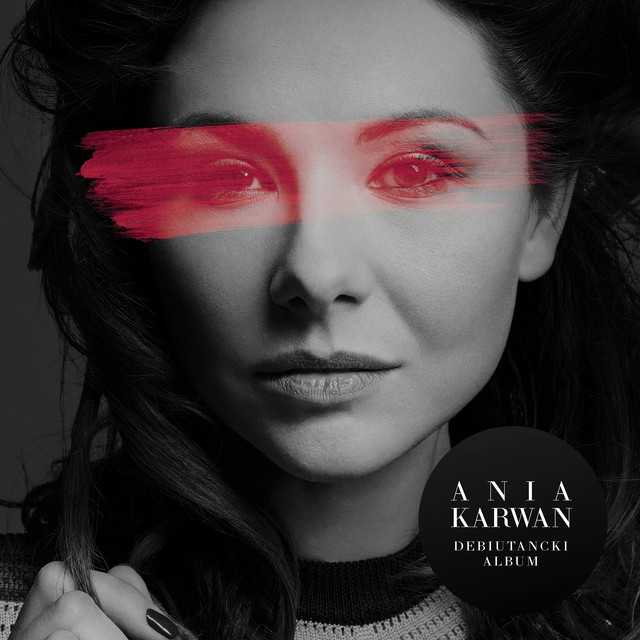 ANIA KARWAN