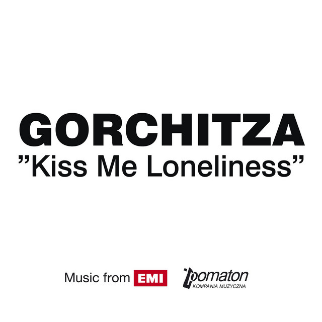 GORCHITZA