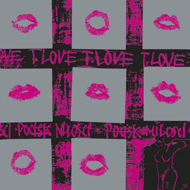 T.LOVE