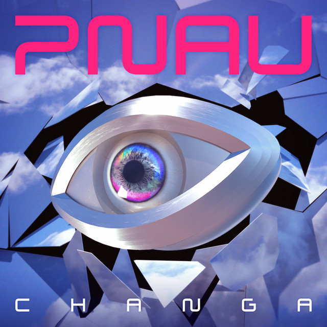 FAUL   WAD AD   PNAU