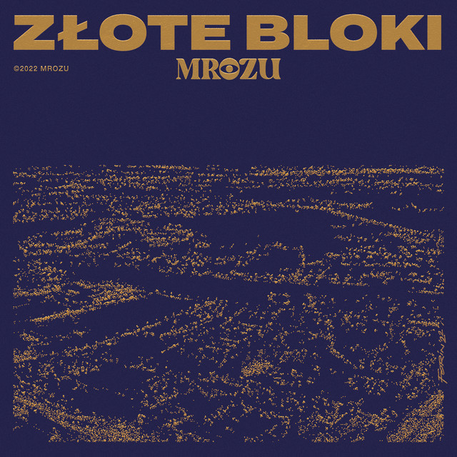 MROZU & VITO BAMBINO
