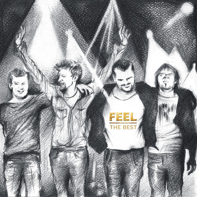 FEEL
