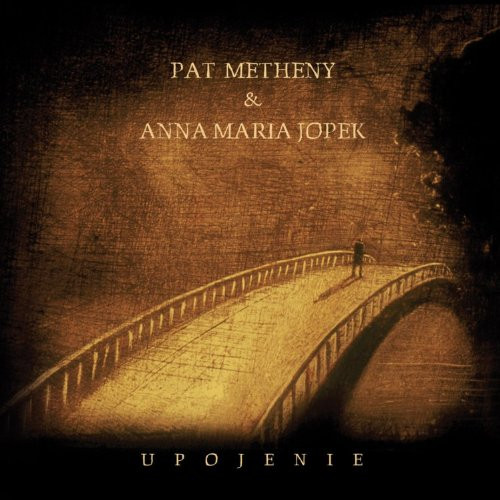 ANNA MARIA JOPEK