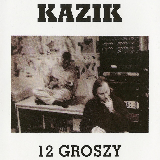 KAZIK