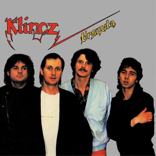 KLINCZ