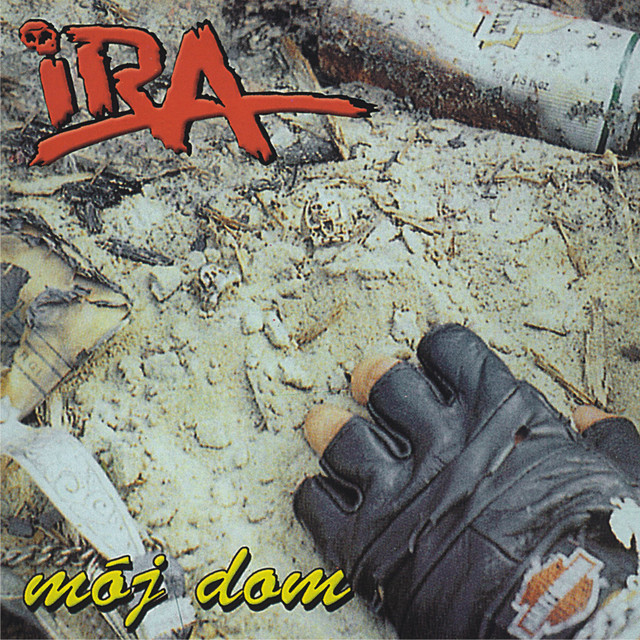 IRA