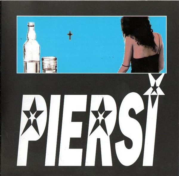 PIERSI
