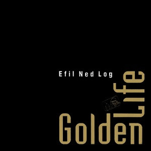 GOLDEN LIFE