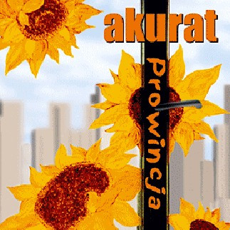AKURAT