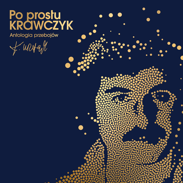 KRZYSZTOF KRAWCZYK & GORAN BREGOVIĆ