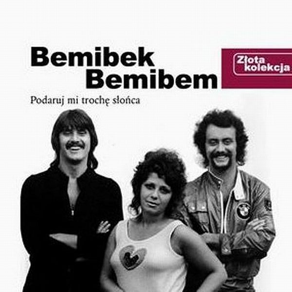 BEMIBEK