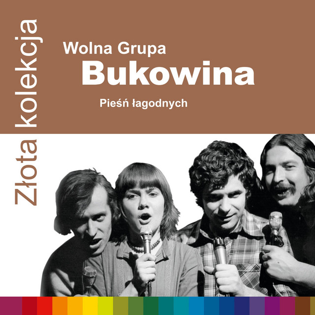 WOLNA GRUPA BUKOWINA