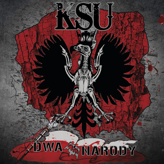 KSU