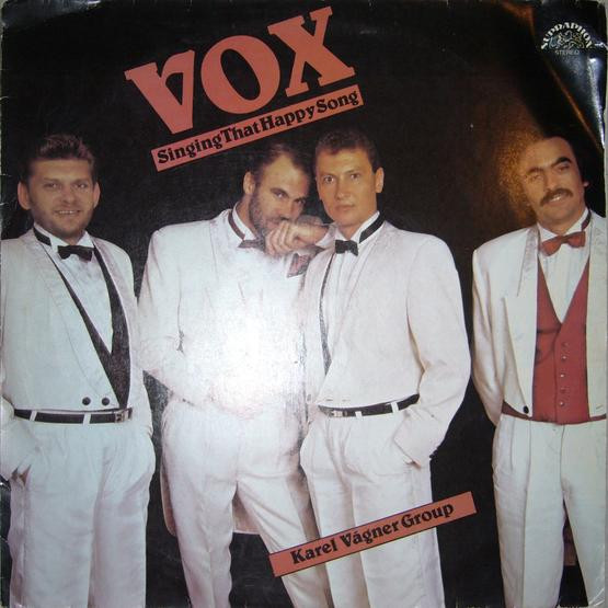 VOX