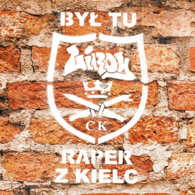 LIROY & WZGÓRZE YA-PA 3