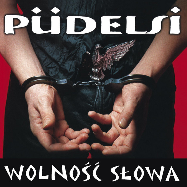 PUDELSI