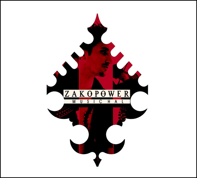 ZAKOPOWER