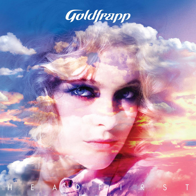 GOLDFRAPP