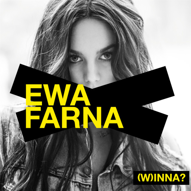 Ewa Farna