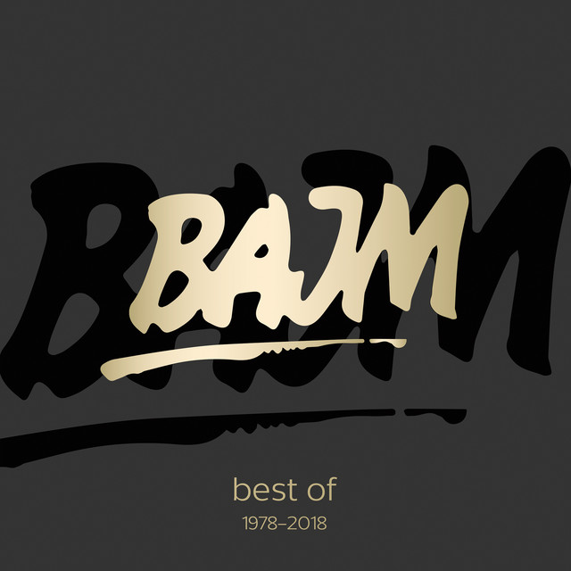 BAJM
