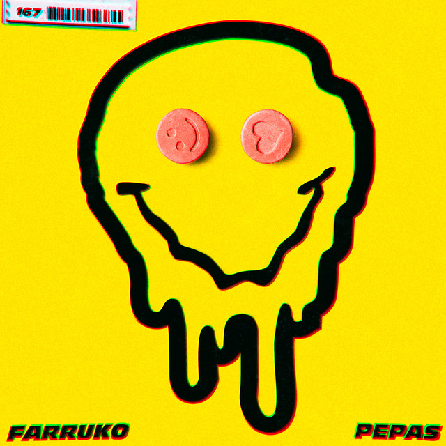 FARRUKO