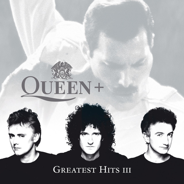 QUEEN