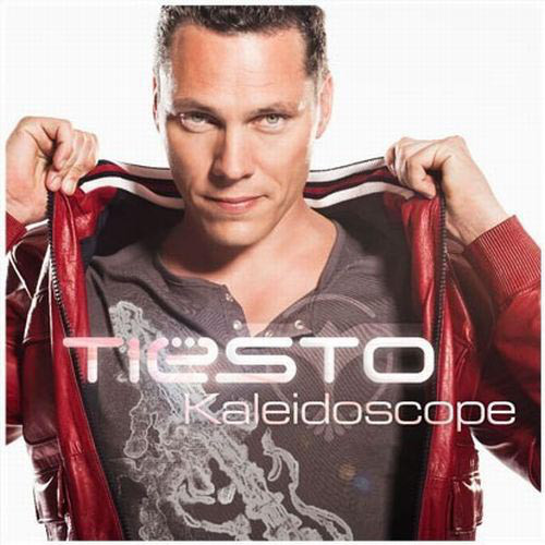 TIESTO & NELLY FURTADO