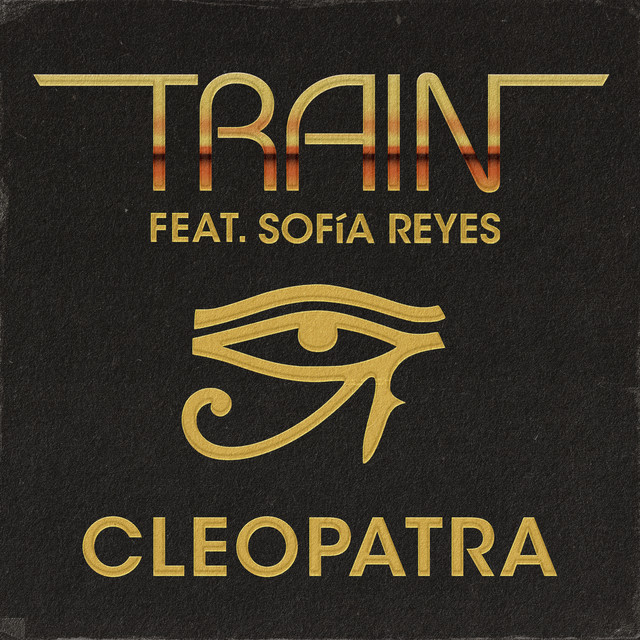 SOFÍA REYES