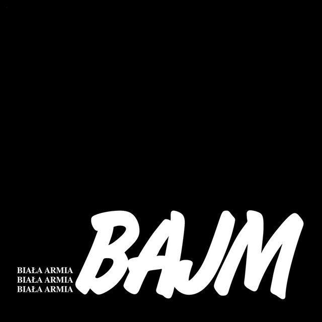 BAJM