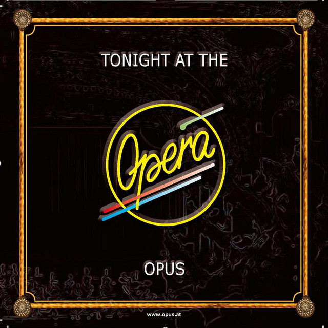OPUS