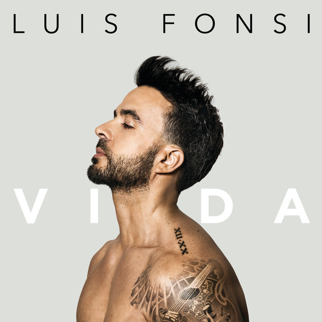 LUIS FONSI & DEMI LOVATO