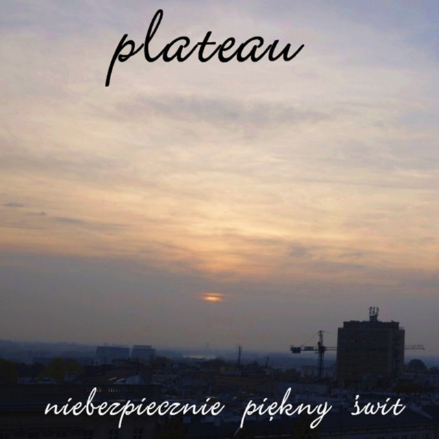 Plateau