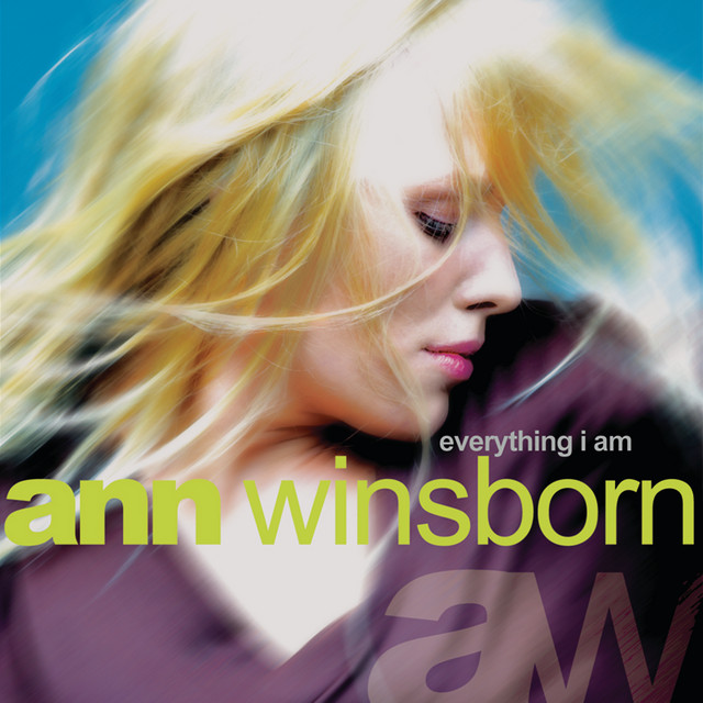 ANN WINSBORN
