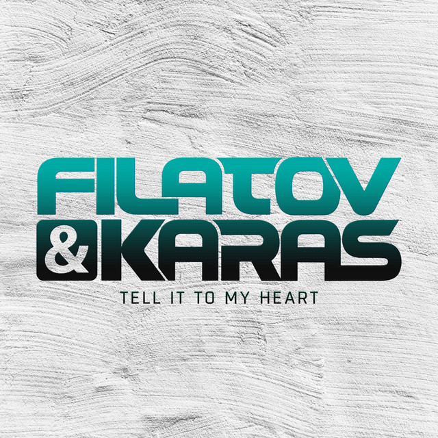 FILATOV & KARAS