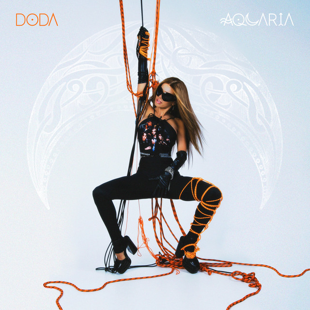 Doda