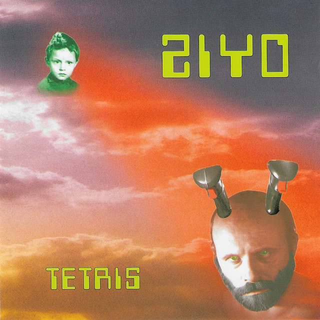 ZIYO