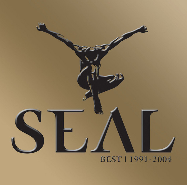 SEAL