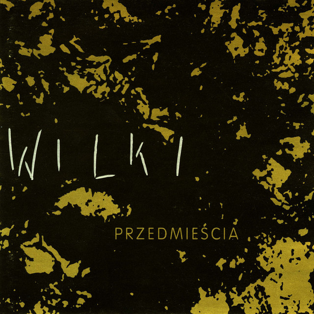 WILKI