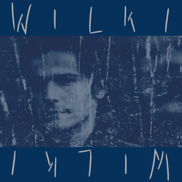 WILKI