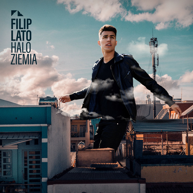 SOUND'N'GRACE & FILIP LATO