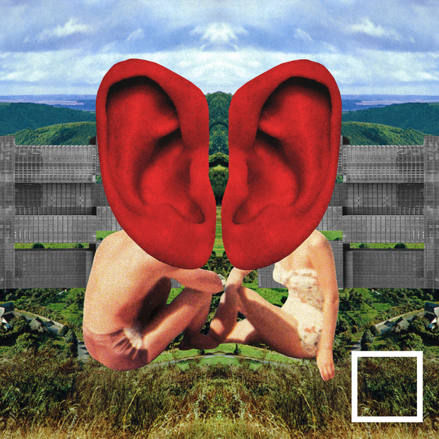 CLEAN BANDIT & ZARA LARSSON