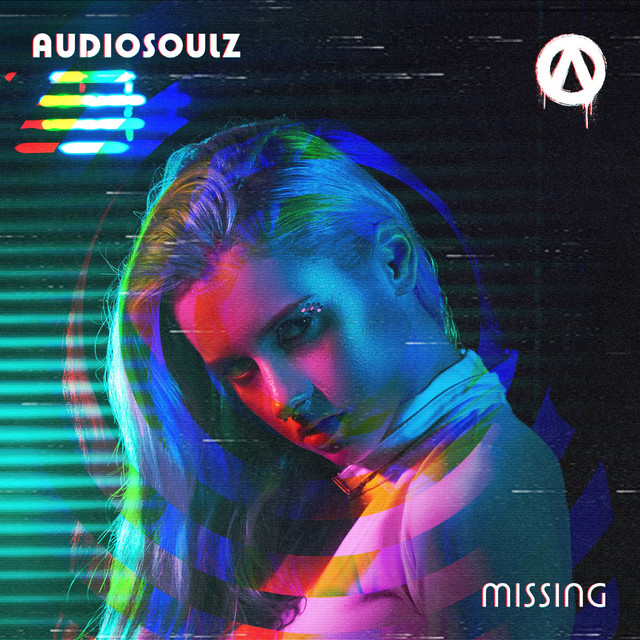 AUDIOSOULZ
